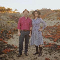 Misner & Smith