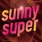 SunnySuper
