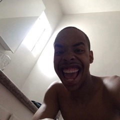 jspegmafia