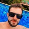 Alisson HD