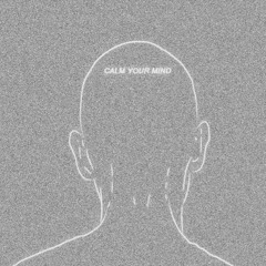 instrumental/classical