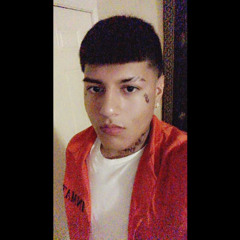 Mark Flores