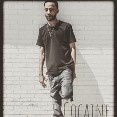 Roc Cocaine