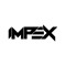 Impex