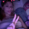 chy