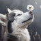 Huskies
