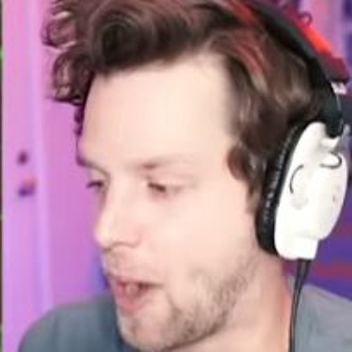 yub’s avatar