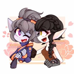 Lv7.