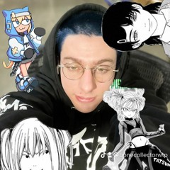 whiteteepoison