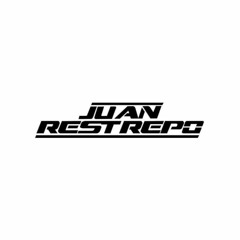 JUAN DIEGO RESTREPO