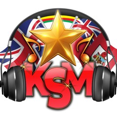 KINGSTAR MUZIK