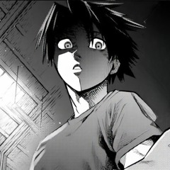 INARISTAKEOVER (@inaristakeover)