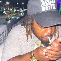 𝕭𝖘𝖗𝖝𝖘𝖐𝖆𝖗𝖟