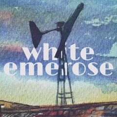 WhiteEmerose