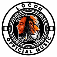 LOCOM MUSIC OFFICIAL