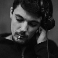 alex.chr