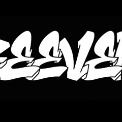 Feever