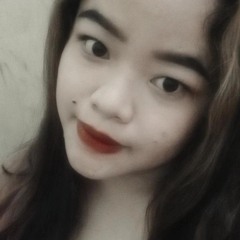Nabilaaulia6612