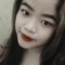 Nabilaaulia6612