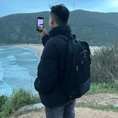 Nguyễn Bùi Hùng Vương ꪜ