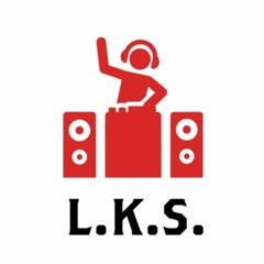 L.K.S._Beats