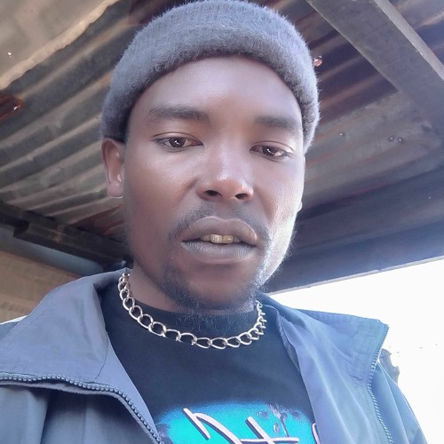 Copy of Copy of CadosnowdeepSA