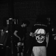 ✟ 3EXS ✟