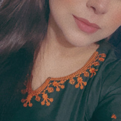 sidu sid