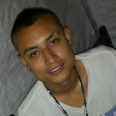 joan zuleta