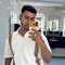 Suraj Persaud