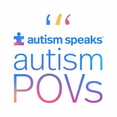 AutismSpeaks