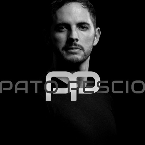 Pato Pescio - Entropy