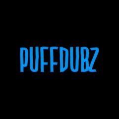 PUFFDUBZ