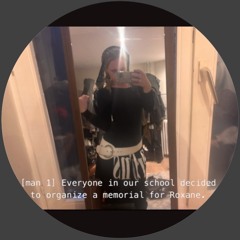 @roxlta