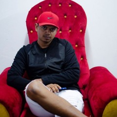 MC Bob Anne - Liberação de tcheca (DJ Leozinho da roça)