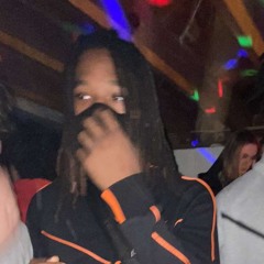 Certiii SZN
