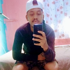 Paulinho adj