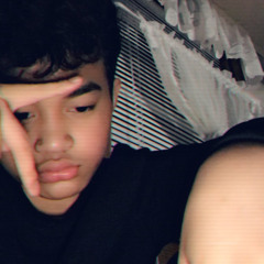 AustinPNi17