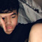 AustinPNi17