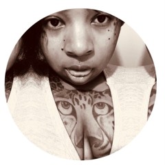 INFINITEGODDESS
