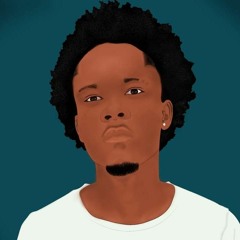 Slim Jam ✝️🔥🐍