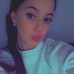 Bethany Johnstone