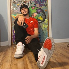 Pablo Pacino aka TaborNackle McGill