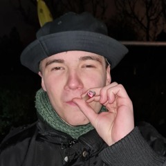 Luval