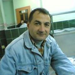Sait Çolak