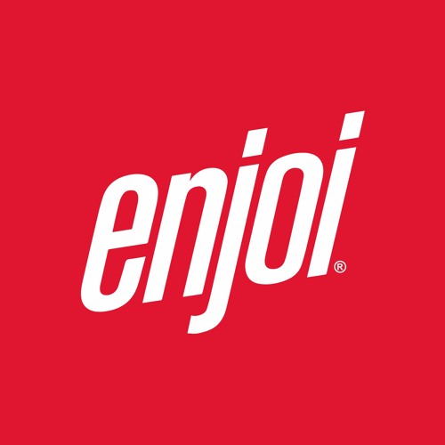 enjoi’s avatar