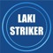 LAKI STRIKER