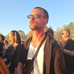 Michel Krings