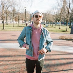 stanford blatch