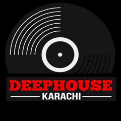 Deep House Karachi